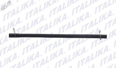 [F17040117] MANGUERA L200