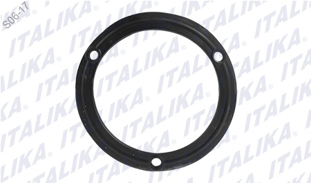 [F17040135] EMPAQUE SOPORTE TAPON CERRADURA