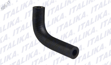 [F17040140] MANGUERA L91