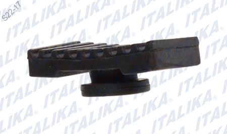 [F17040143] COJIN SOPORTE TANQUE COMB