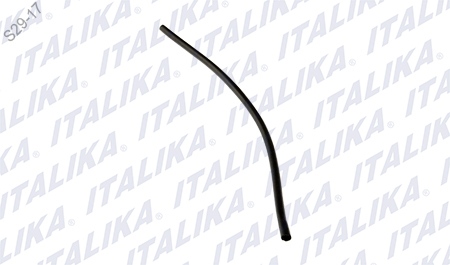 [F17040148] MANGUERA 5X9X450