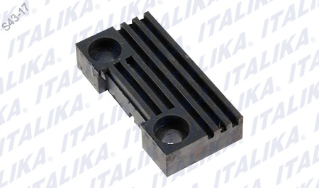 [F17040149] COJIN SOPORTE TANQUE COMB