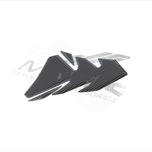 [F17040157] PROTECTOR TANQUE