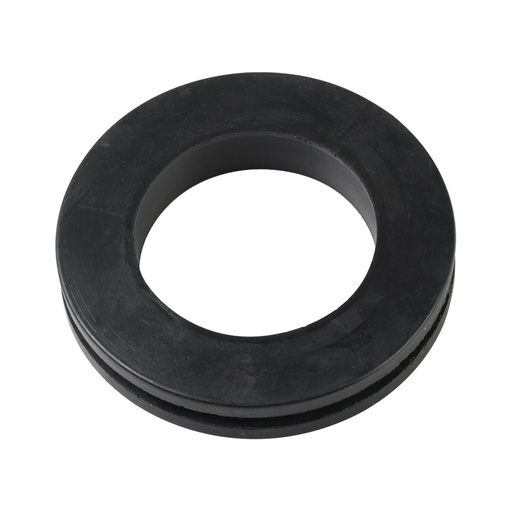 [F17040163] GOMA SUP TANQUE COMBUSTIBLE