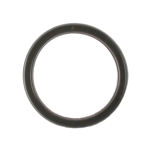 [F17040165] EMPAQUE SENSOR COMBUSTIBLE