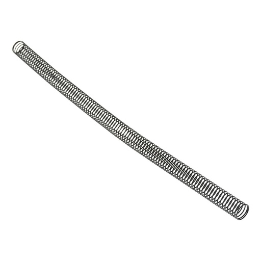 [F17040168] RESORTE MANGUERA L=245