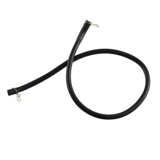 [F17040178] MAGUERA L=500MM