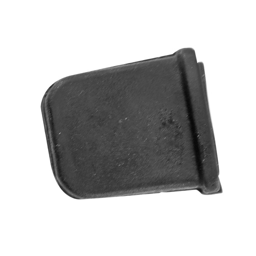 [F17040188] GOMA CUBIERTA LAT