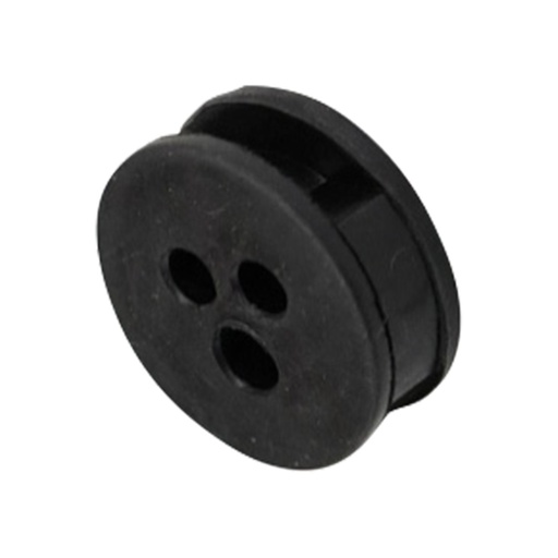 [F17040190] GUIA GOMA MANGUERA RESPIRADERO