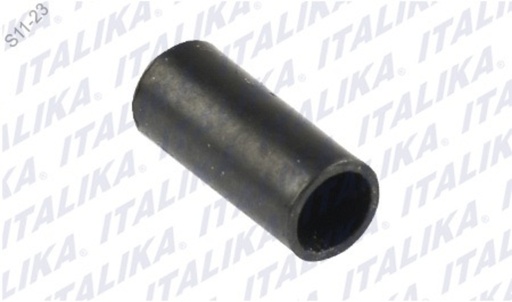 [F17040194] BUJE GUIA 7X10X22.5