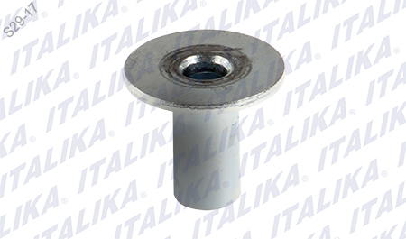 [F17050041] BUJE 24X6.5X10X20