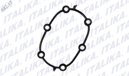 [F17050048] JUNTA BOMBA COMBUSTIBLE