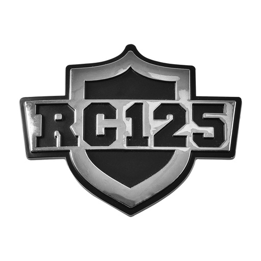 [F17050057] LOGO TANQUE LAT DER