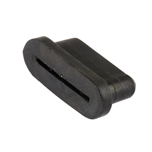 [F17050064] GOMA CUBIERTA DECORATIVA TANQUE