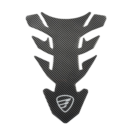 [F17060015] PROTECTOR TANQUE