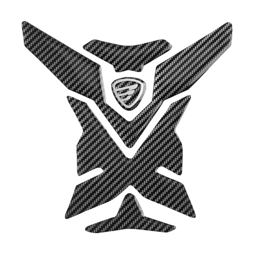 [F17060020] PROTECTOR TANQUE