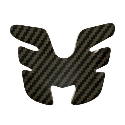 [F17060022] PROTECTOR TANQUE