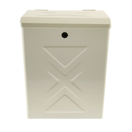 [F19020004] COMPARTIMIENTO DEL