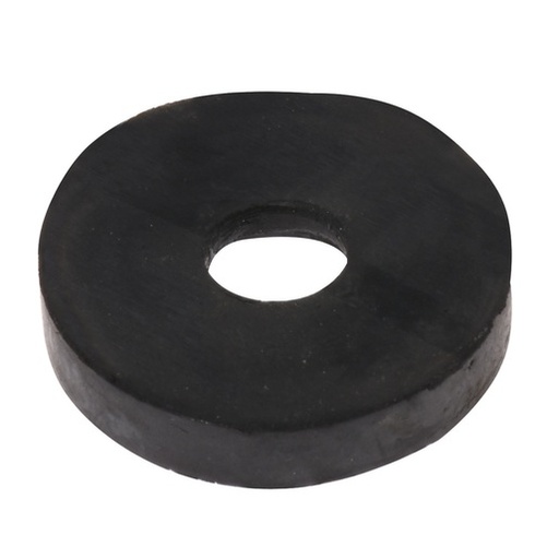 [F19030002] GOMA CONEXION CUADRO d=10