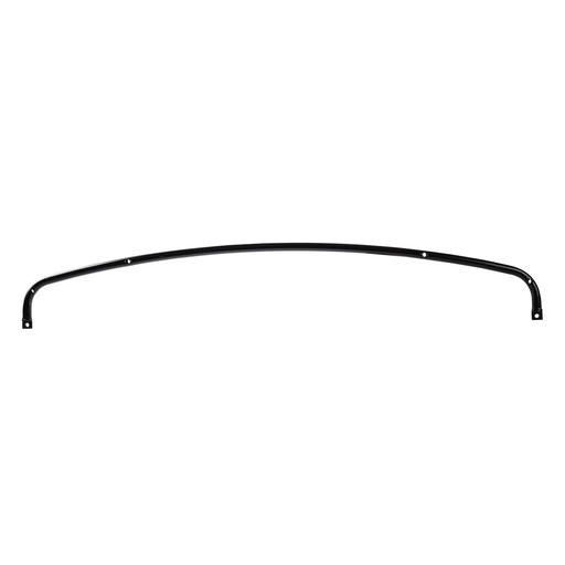 [F20010005] SOPORTE TRANSVERSAL TECHO TRAS 1240X22