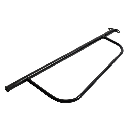 [F20010011] SOPORTE TOLDO DER FR 22X14