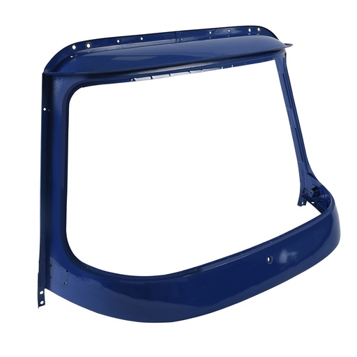 [F22010001] MEDALLON DEL