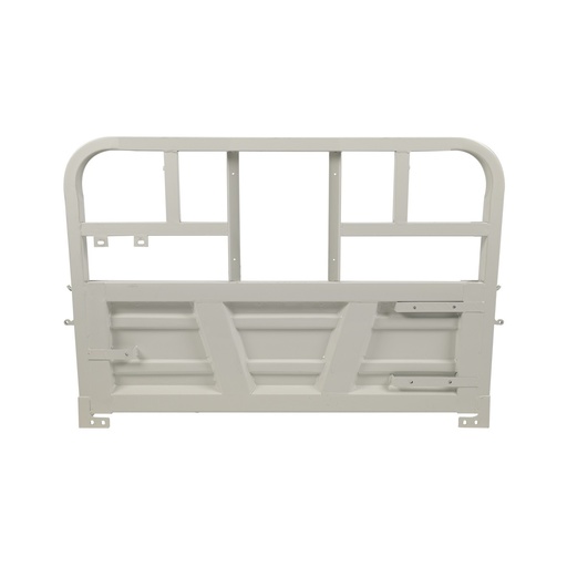 [F22010008] PANEL PROTECCION FRONT