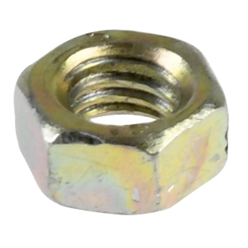 [F22020002] TUERCA M5