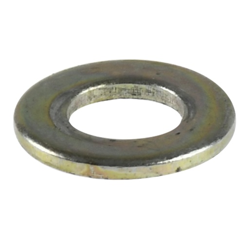 [F22020003] ARANDELA d=5