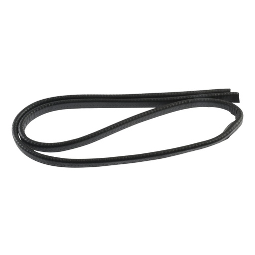 [F22030002] HULE MEDALLON INT L=1335mm