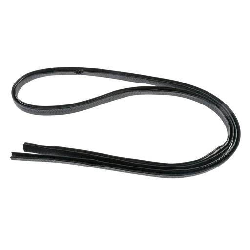 [F22030004] HULE MEDALLON INT L=1370mm