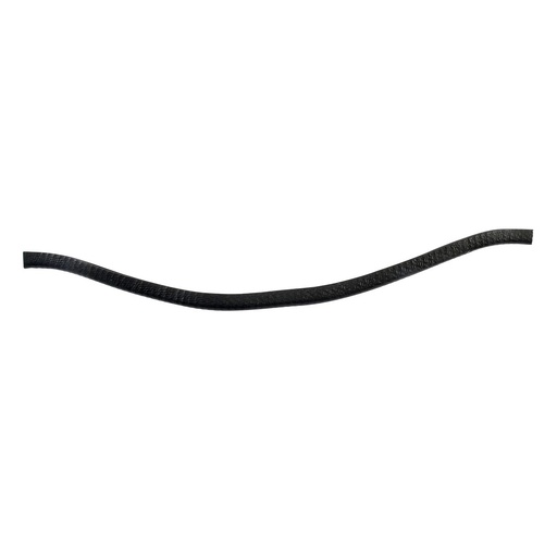 [F22030006] HULE U CUBIERTA EJE L=340mm