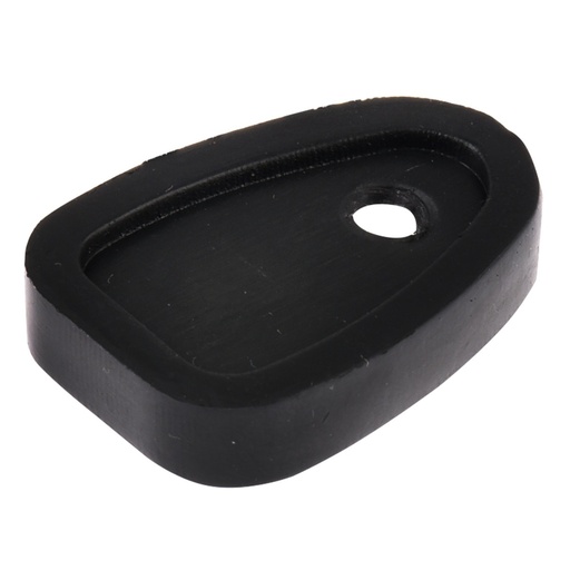 [F22030010] GOMA SOPORTE ANTENA