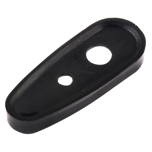 [F22030011] SOPORTE ANTENA SUP