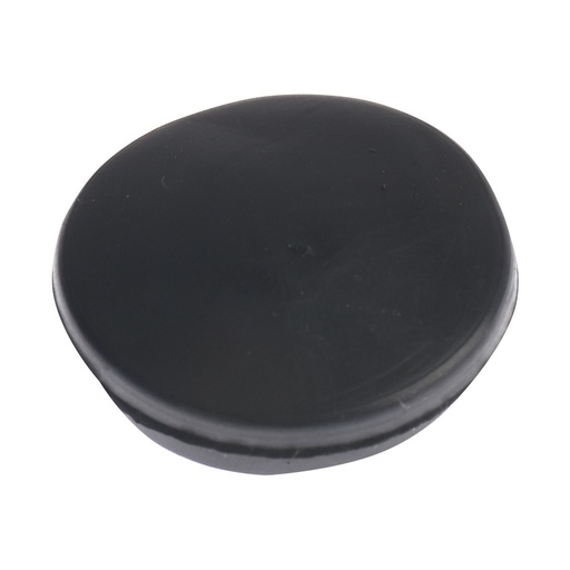 [F22030014] TAPON GOMA PANEL