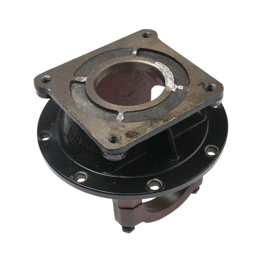 [F24010008] CUBIERTA DIFERENCIAL INT