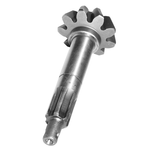 [F24020001] ENGRANAJE PIÑON 8T