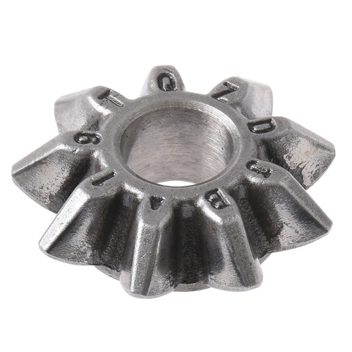 [F24020011] ENGRANAJE PLANETARIO 9T