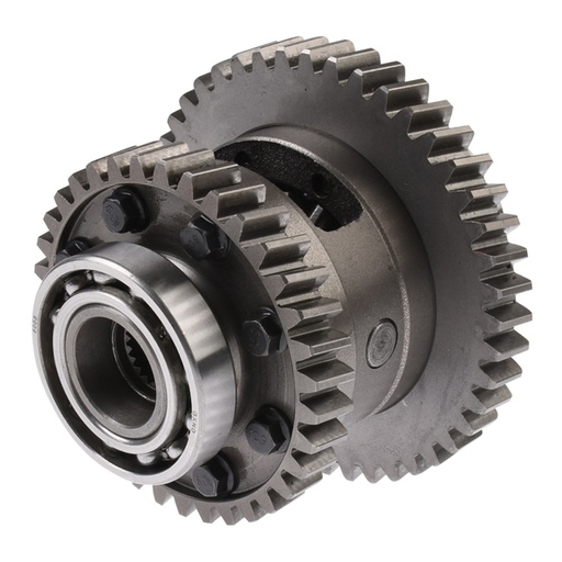 [F24020017] CONJUNTO PLANETARIOS