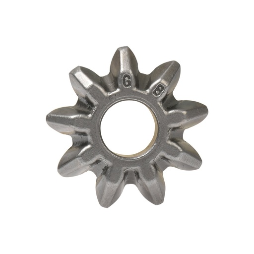 [F24020020] ENGRANAJE PLANETARIO