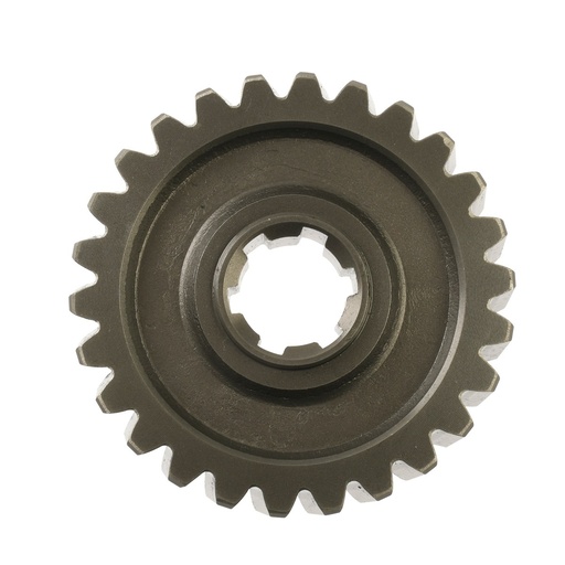 [F24020028] ENGRANAJE HELICOIDAL GRANDE