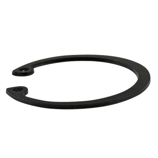 [F24030003] ANILLO SEGURIDAD d=42