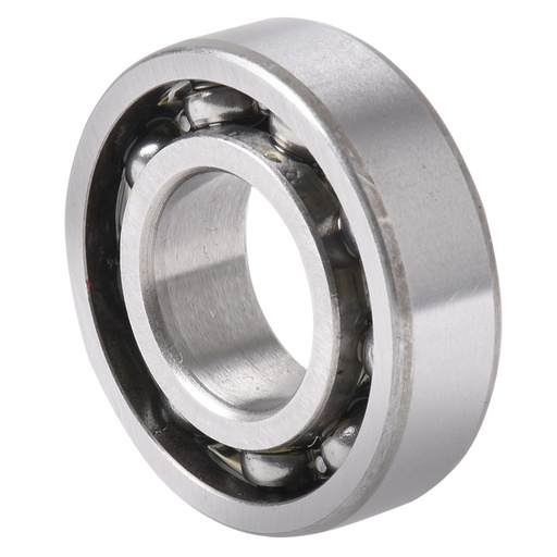 [F24030004] BALERO 6004