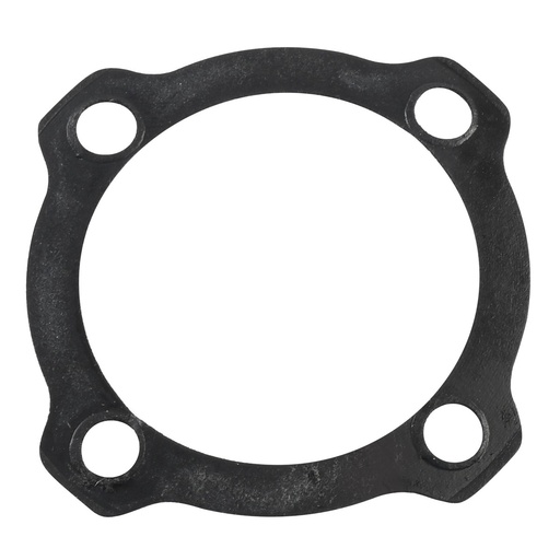 [F24030008] JUNTA CUBIERTA CAJA CAMBIOS 63X9X4