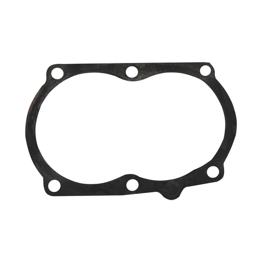[F24030017] JUNTA CUBIERTA CAJA DIFERENCIAL
