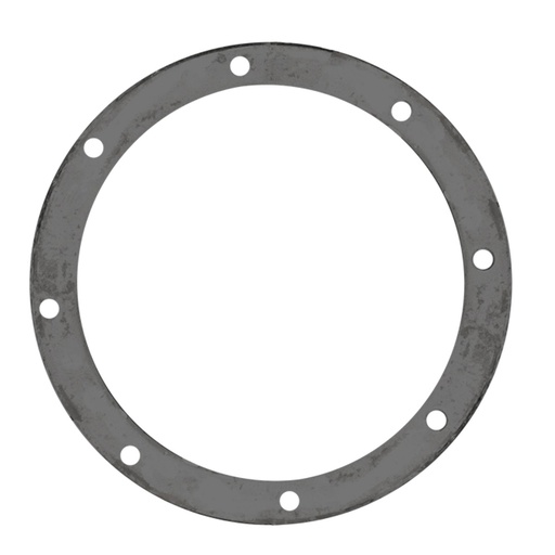 [F24030022] JUNTA DIFERENCIAL