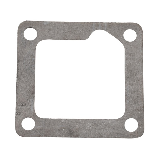 [F24030024] JUNTA SOPORTE CABLE CAMBIOS