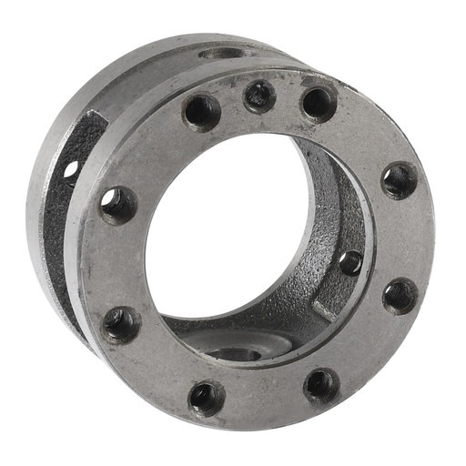 [F24040007] ALOJAMIENTO ENGRANAJES PLANETARIOS