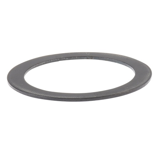 [F24050005] RONDANA ESPACIADORA 30X40X1.5