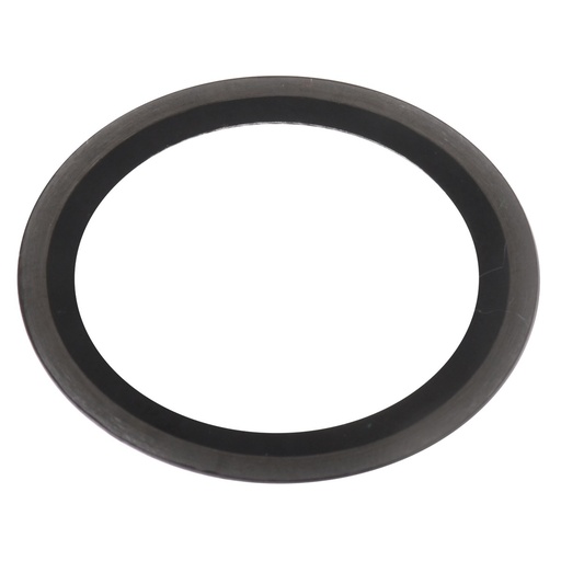 [F24050007] RONDANA ESPACIADORA 30X40X0.5